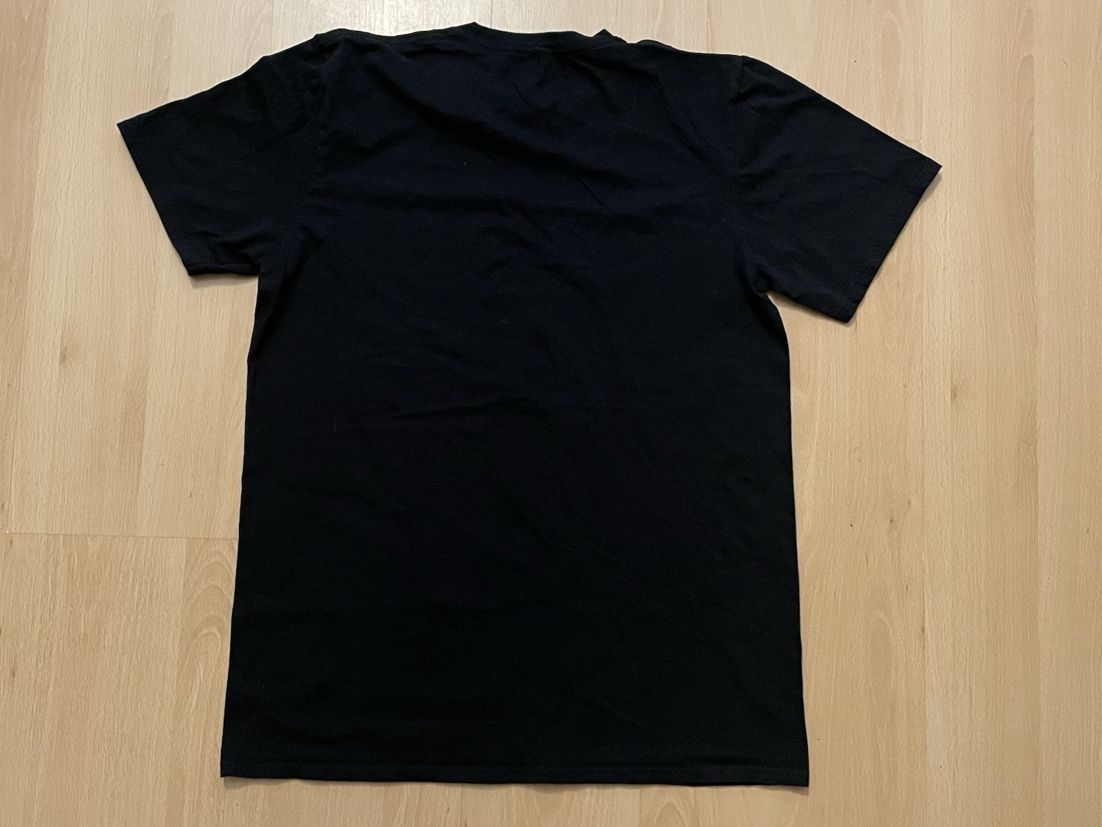 Elle King Medium Black T Shirt 2022 Concert Tour The Thread Shop Country Rock gallery