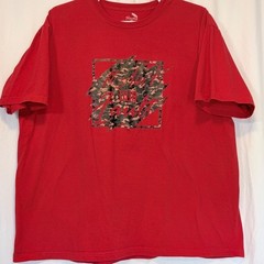 Men’s 4XL Sweater and T shirt Bundle EUC/NWT Graphic Plus Size