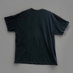 Men’s Tupac Shakur ￼rap T-shrt Size Large