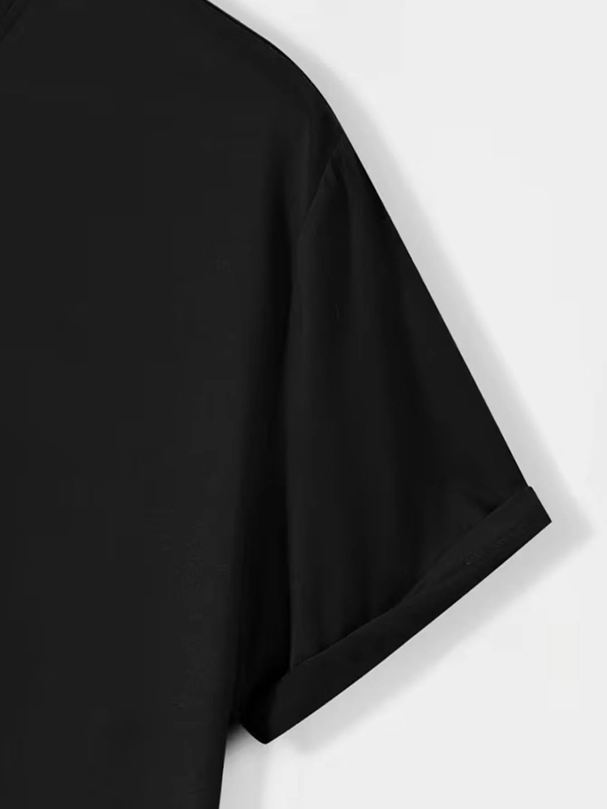 Limited 1959 Edition Graphic 100% Cotton Men's T-Shirt for Daily Casual Wear gallery
