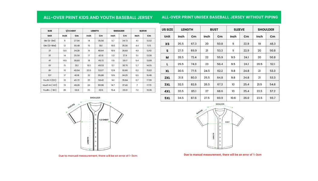 Personalized Ariranggg World Tour Baseball Jersey, Custom Name Number Jersey gallery