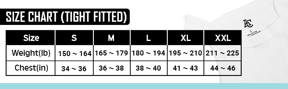 2-4 Packs Men's G-unit Style Cotton Tank Tops Square Cut Muscle Rib A-Shirts gallery