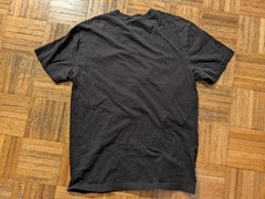 Filson t-shirt