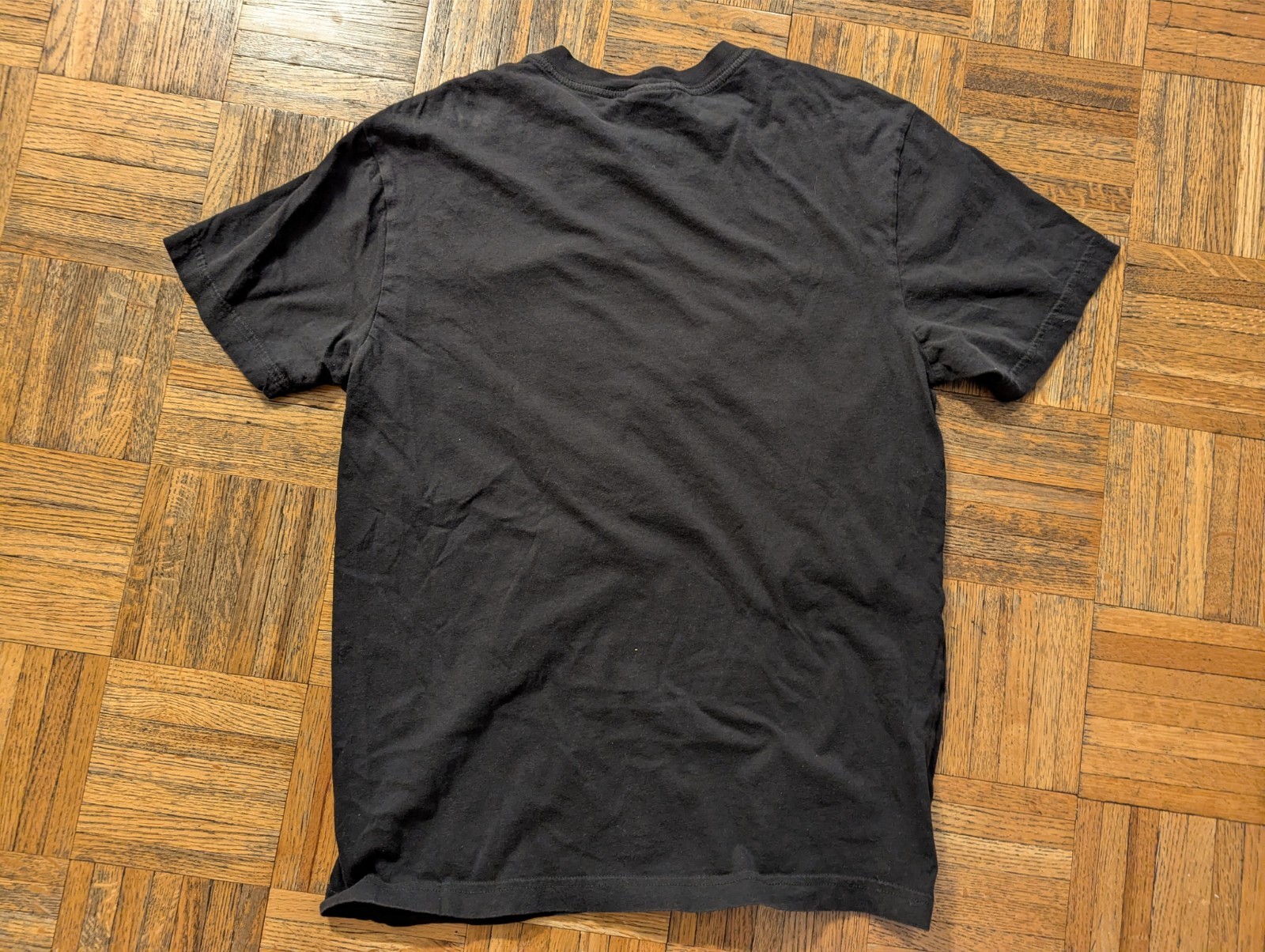 Filson t-shirt gallery