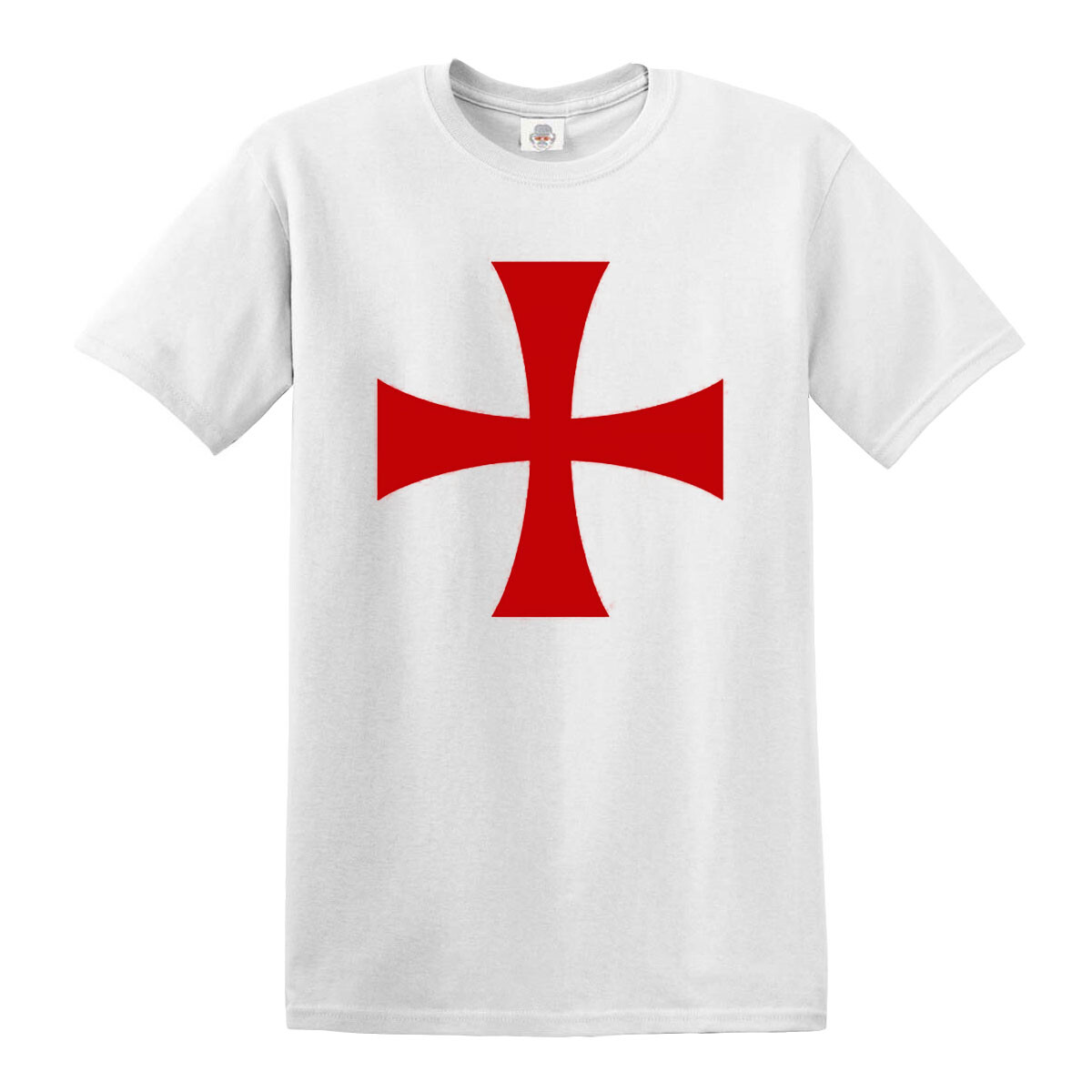 St Georges Day T-Shirt England Flag Union Jack Rugby English Top Tee
