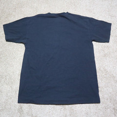 Nintendo NES “Weekend Plans” Tee T-Shirt Gamer Controller Adult Men’s Size XL