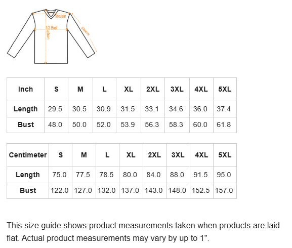 Wu-Tang Unisex V-neck Hockey Jersey gallery