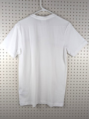 NEW Without Tags Porsche Stuttgart T Shirt Sz XS Driver’s Selection Portugal