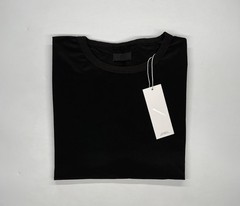 Saturdays Nyc Men’s Black Water-Repellent Long Sleeve T-Shirt Retail: $115 (NWT)