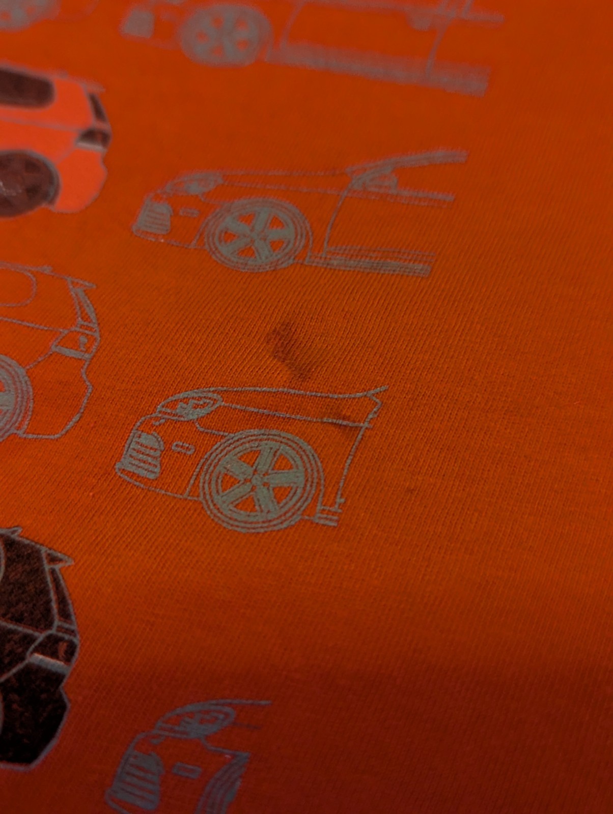 Volkswagen T Shirt Lot Assorted VW Golf GTI Motorsport gallery