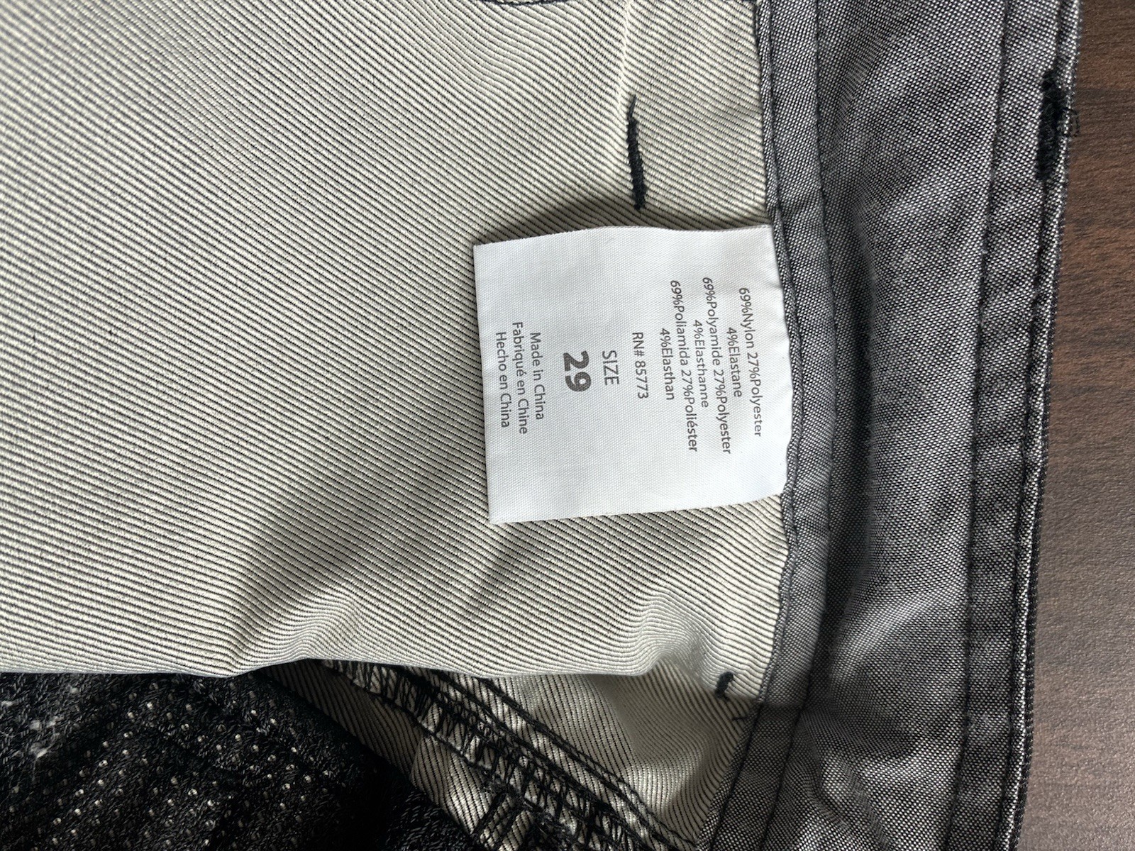 Southern Tide, Hurley, O'Neill gallery