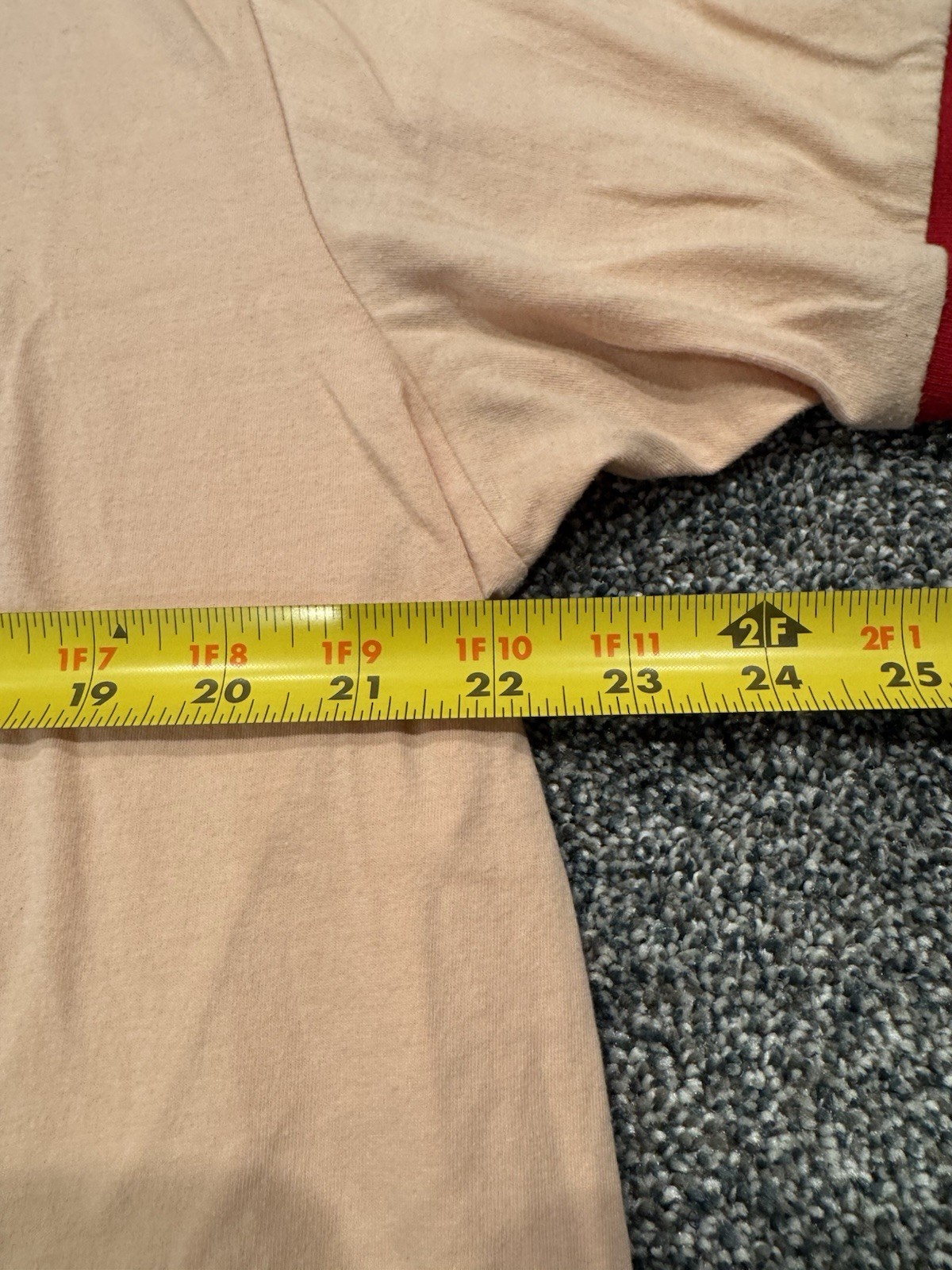 Supreme Knowledge God Dragon T-Shirt Size Large gallery