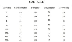 Oversized Summer Short Sleeve Men’s T Shirt New Fashion Solid Loose O-Neck