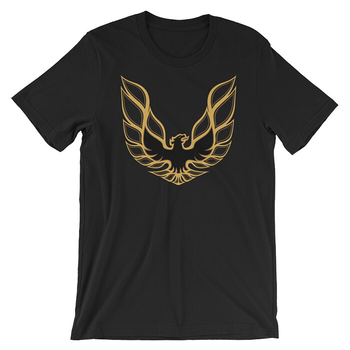 Original Driver Apparel Vintage Pontiac Trans Am Firebird t-Shirt or Hoodie gallery
