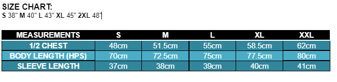 Personalised Custom Printed AWDis Contrast Cool T-Shirt Sports Polyester Tee TOP gallery