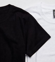 NYC Firefighter Hoops 90s Vintage Graphic Tee Bringing The Heat T-Shirt