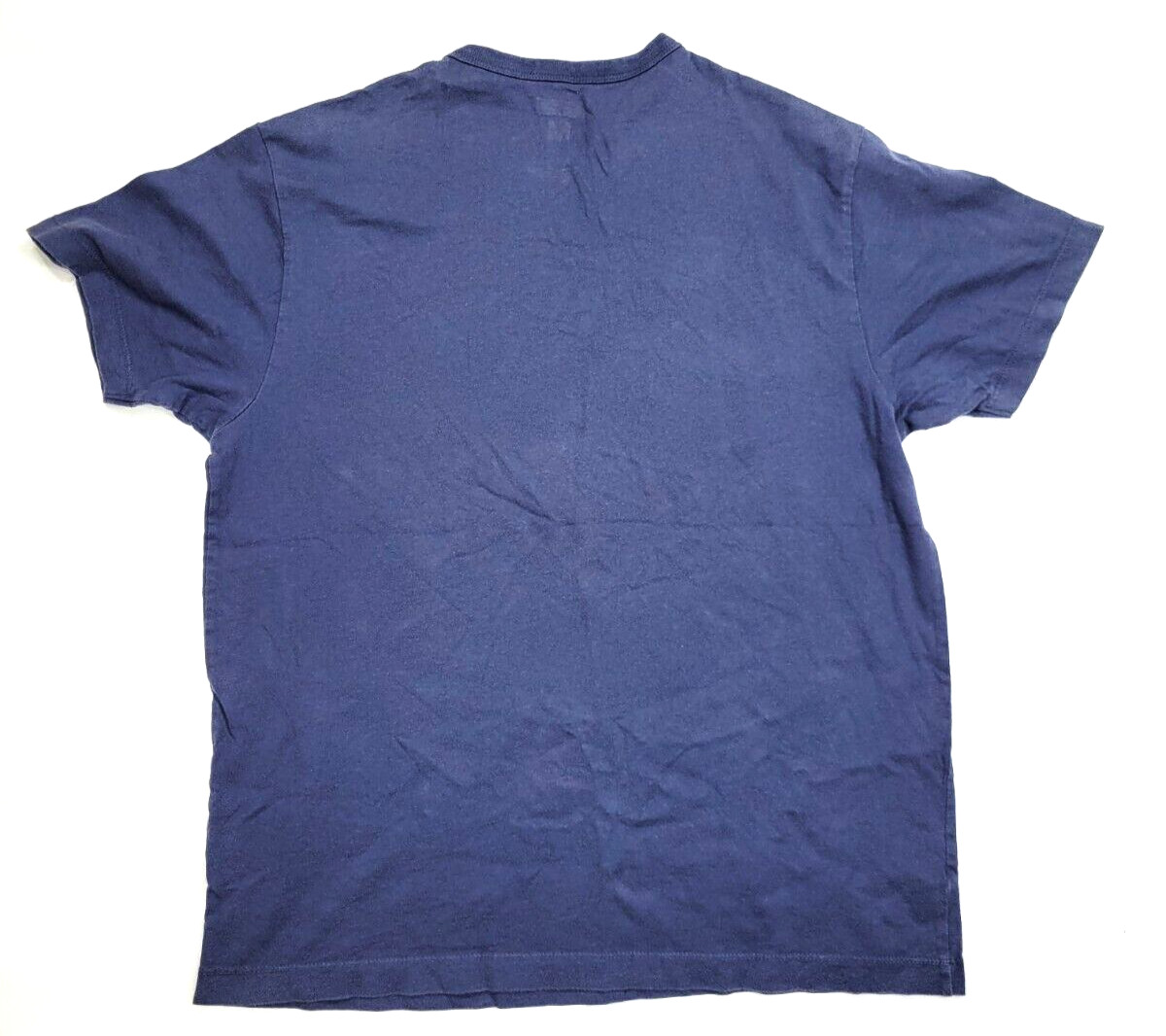 Brooklyn Pride T Shirt New York City Tailgate Clothing Men's Medium gallery