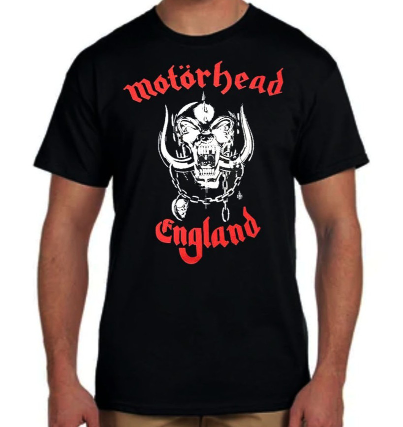 Metallica Creeping Death Heavy Metal Band Men's Black T Shirt (Multiple Designs) gallery