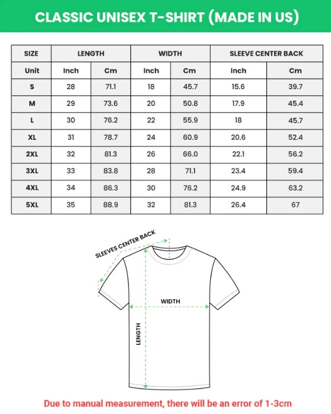 Men’s Nature Shirt - Unisex Hiking Shirt, Mountain Graphic Tee, Eco-Friendly #32 gallery