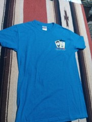 commemorative air force T-Shirt