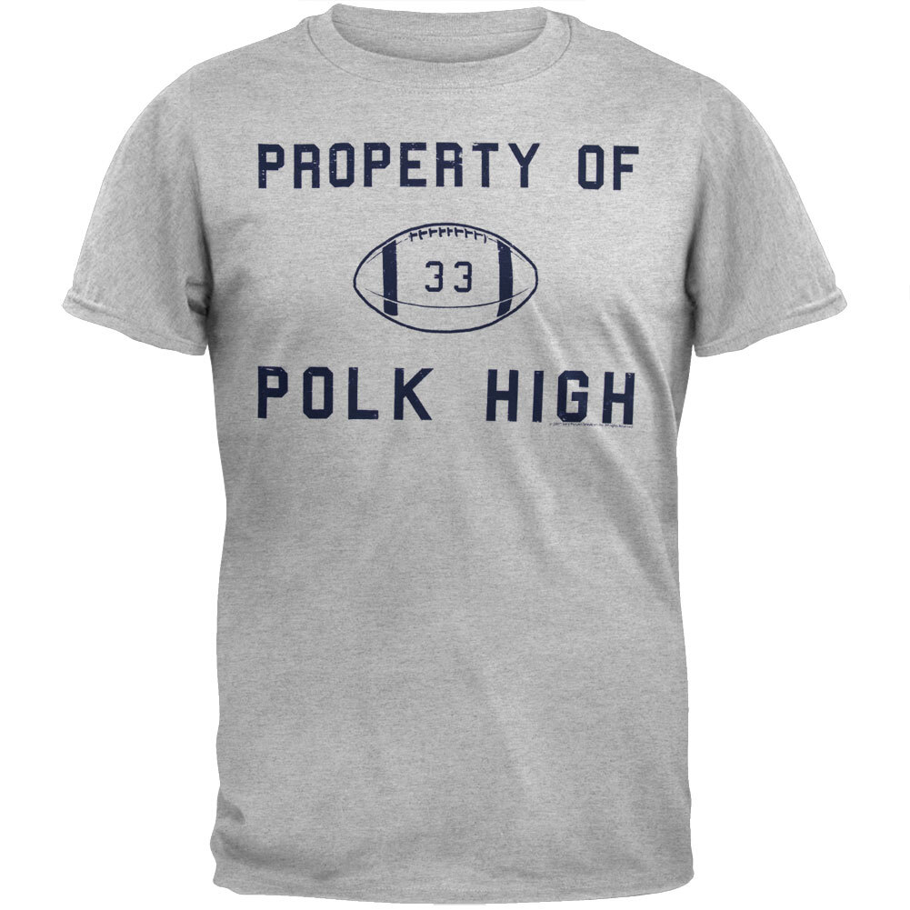 Married With Children  –  Prop Of Costume T-Shirt