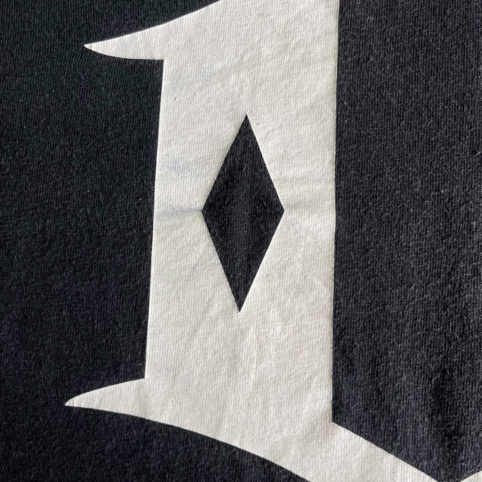 Vintage Rebel 8 Logo Shirt gallery