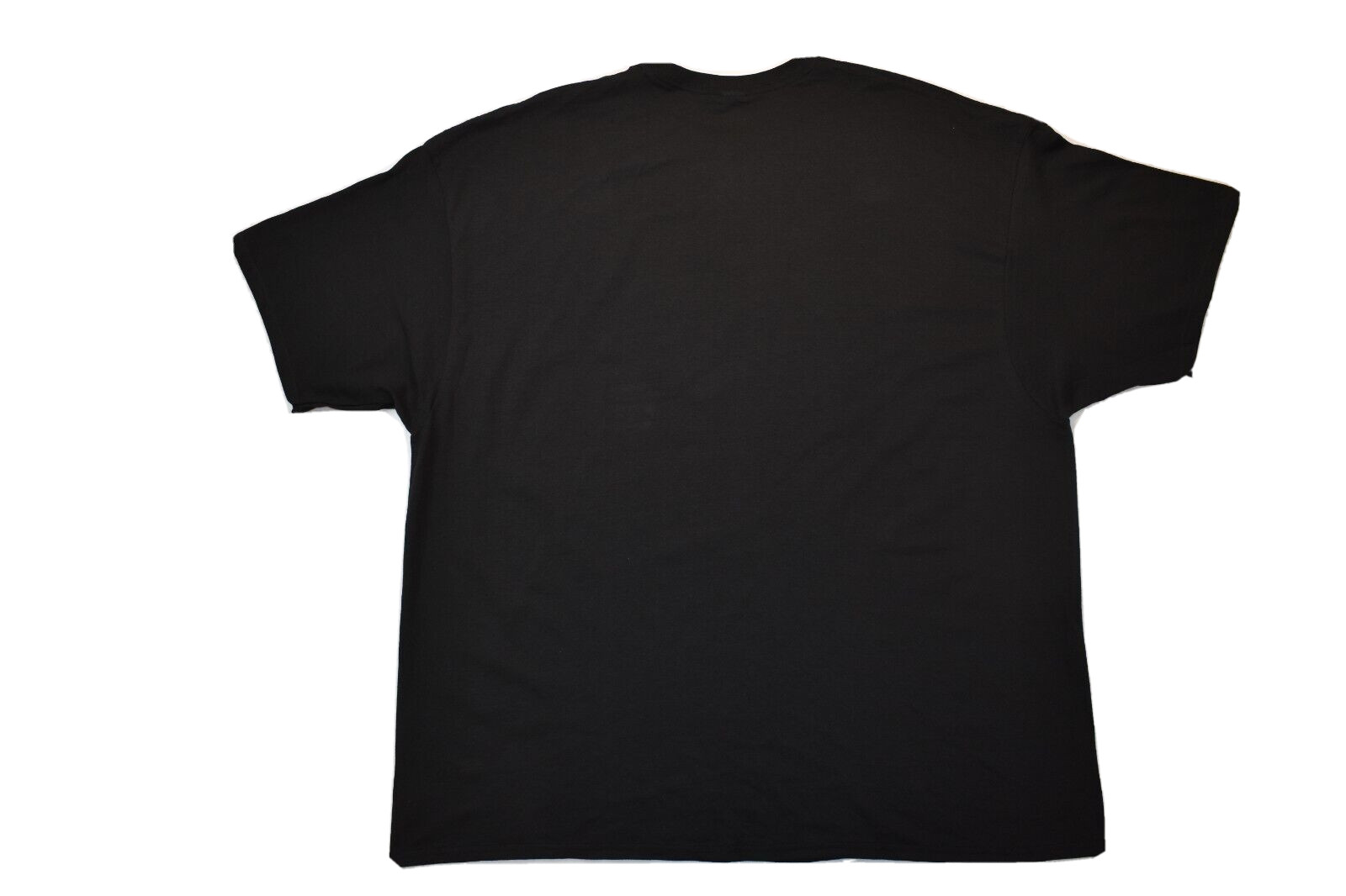 Nintendo Mens Nintendo Game System Duck Hunt Black Shirt New 4XL, 5XL gallery