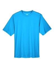 Team 365 TT11 Men’s Zone Performance T-Shirt