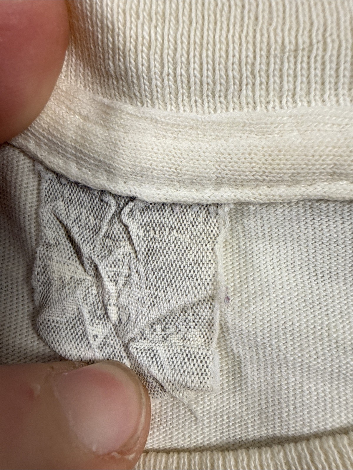 E.T. Extra Terrestrial Movie Promo T-shirt 1982, Single Stitch, See Measurement gallery