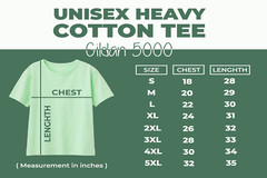 Automated Golf Carts Big Johnson White T-shirt S-5XL