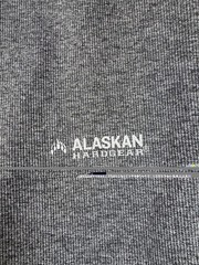 Alaskan Hardgear by Duluth Long Sleeve Performance T-Shirts Men’s 2XL Lot of 3