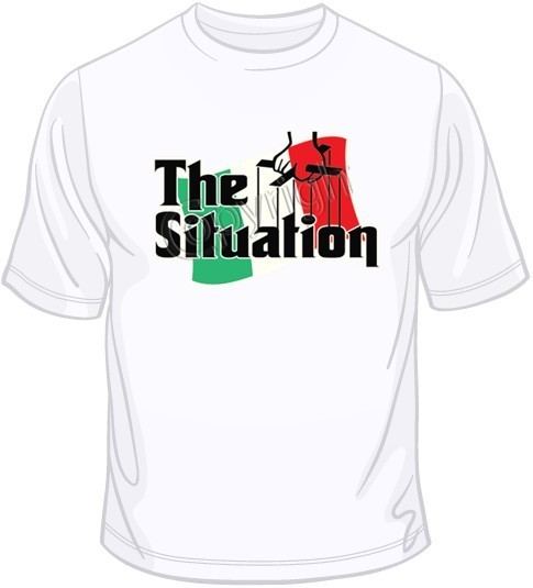 Don’t Pull a Robbery T Shirt You Choose Style, Size, Color Up to 4XL 10342
