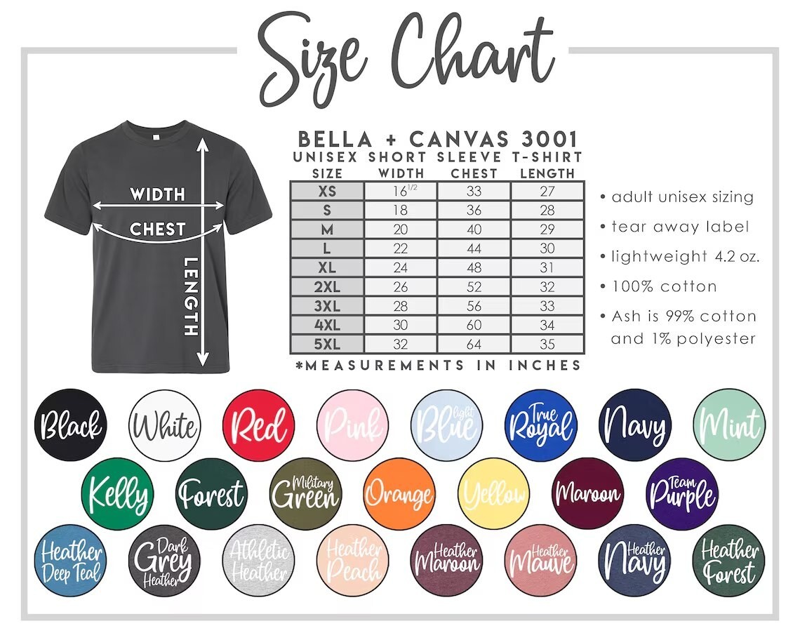 Banda BOSTIK T-shirt playera 2025 TREND gallery