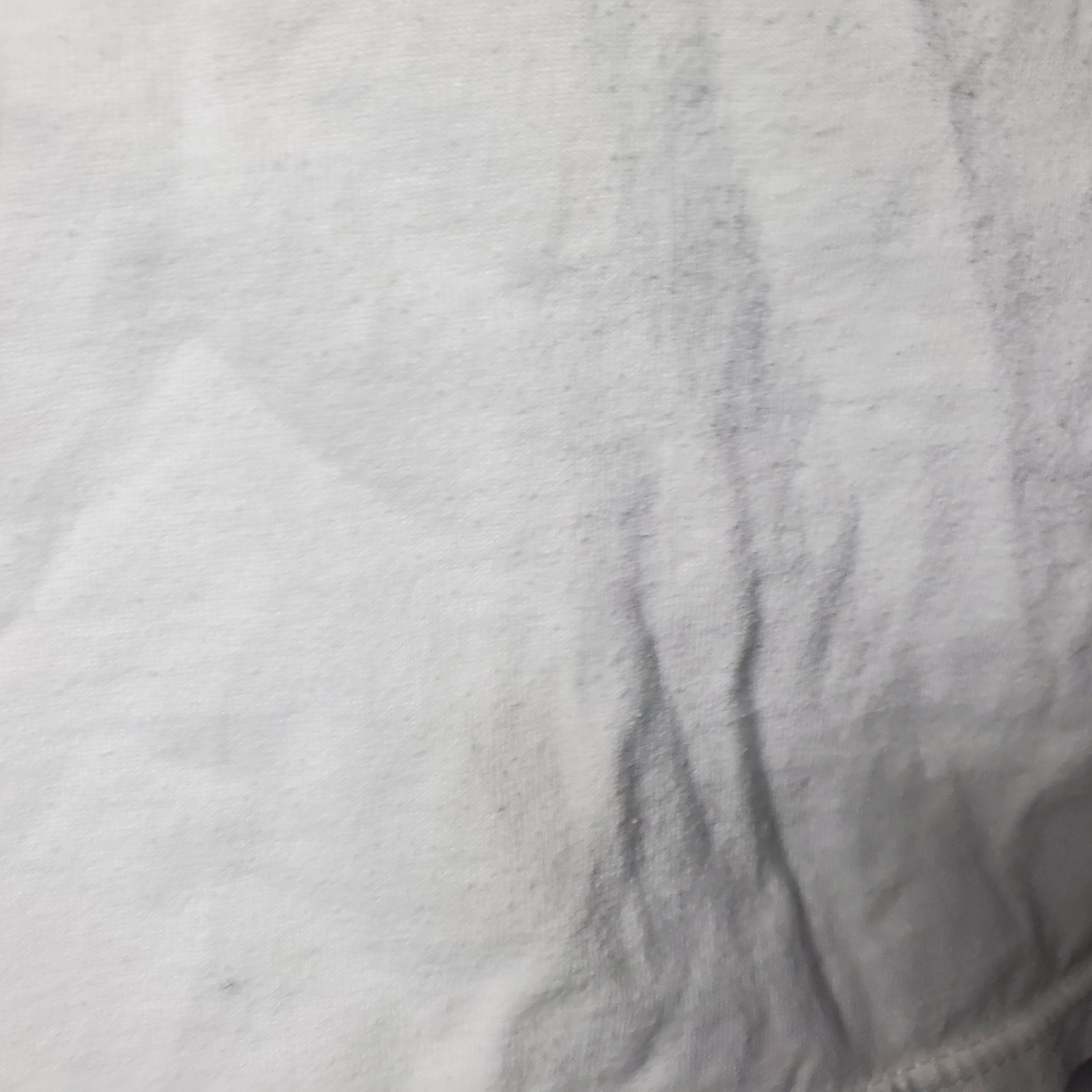 Vintage 90s Jerzees Militaria Antiques Extravaganza "MAX" Show Graphic Shirt XL gallery