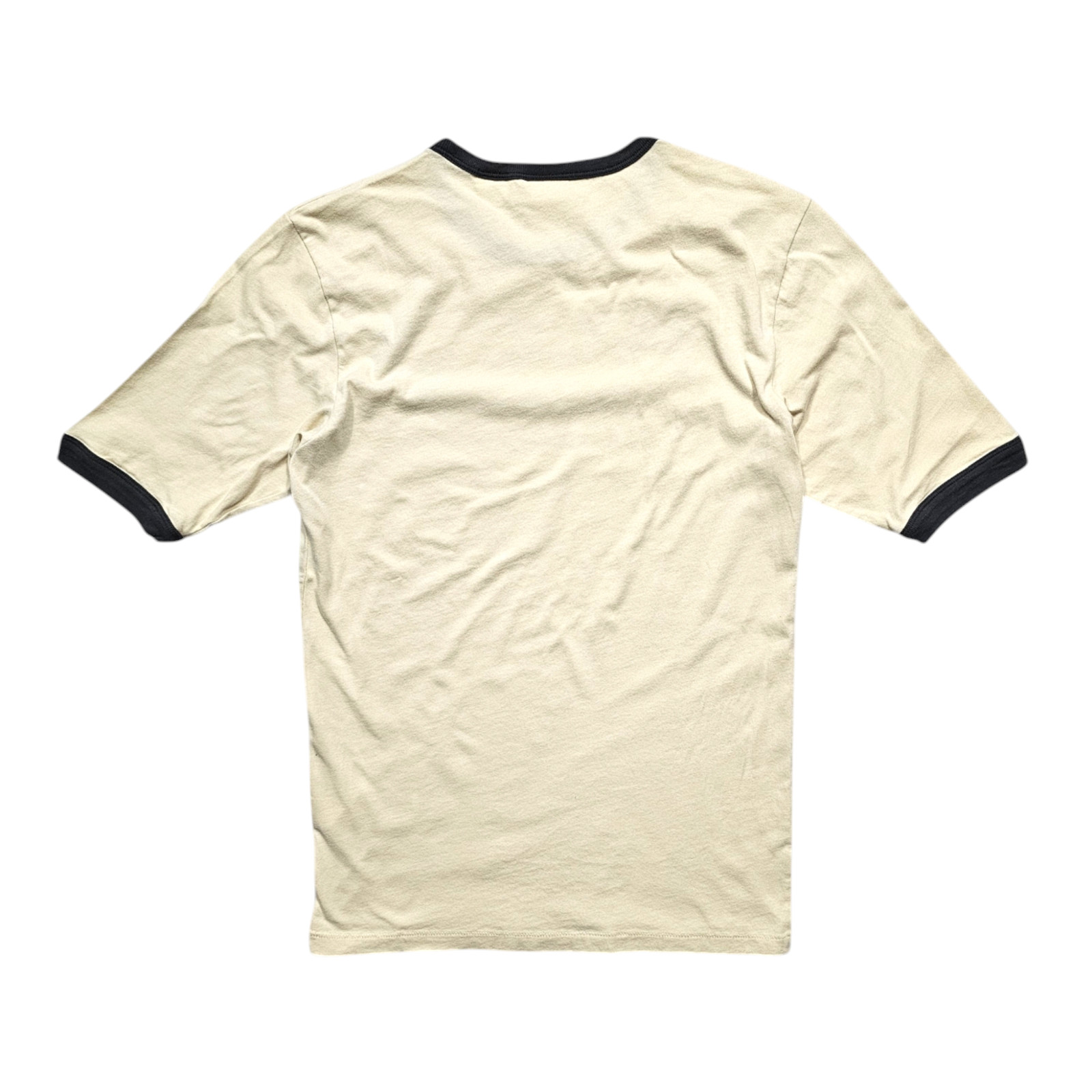 NWT LVC Levi's Vintage Clothing 1970s Ringer Tee S SS23 gallery