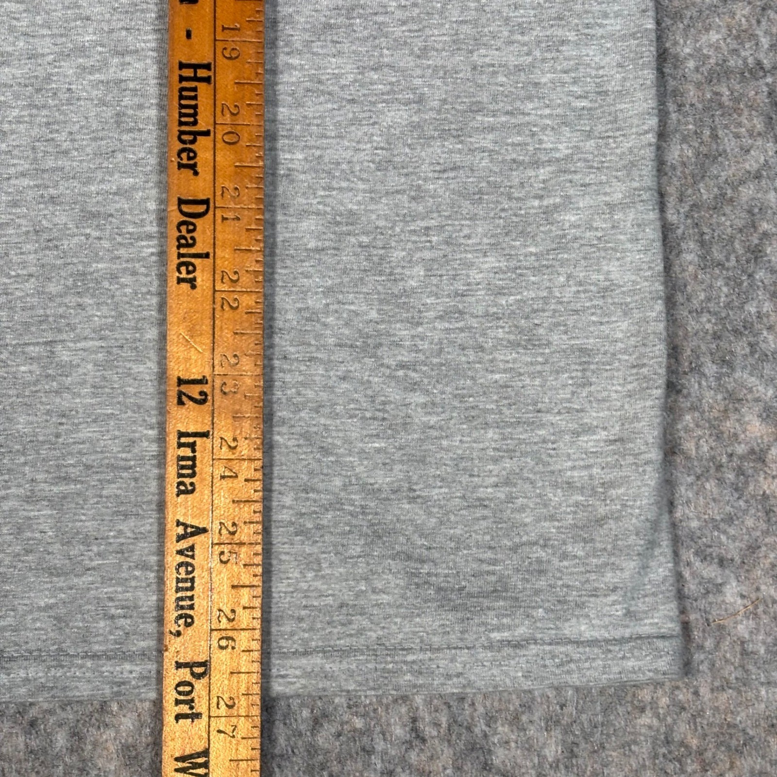 Mossy Oak Graphic T-Shirt Mens S Grey Break-Up Country Hunting Buck deer hunt gallery