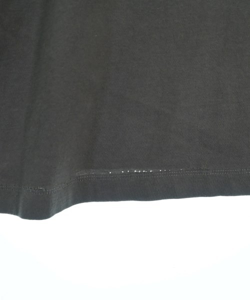 AMBUSH T-shirts/Cut & Sewns Gray L 2200571923014 gallery