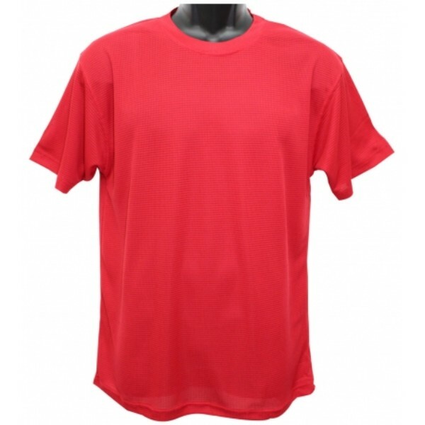 Big Tall T-Shirts Dry Fit Short Sleeve Quick Dry Tees Lightweight Oversize Tee gallery