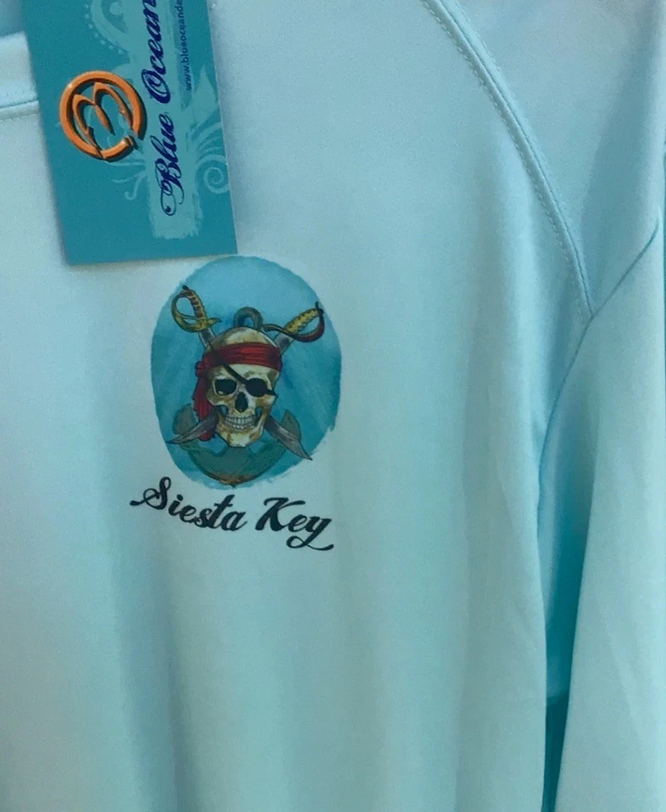 Long Sleeve Fishing Shirt,Microfiber,UPF Sun Protection,M….A9.A. gallery