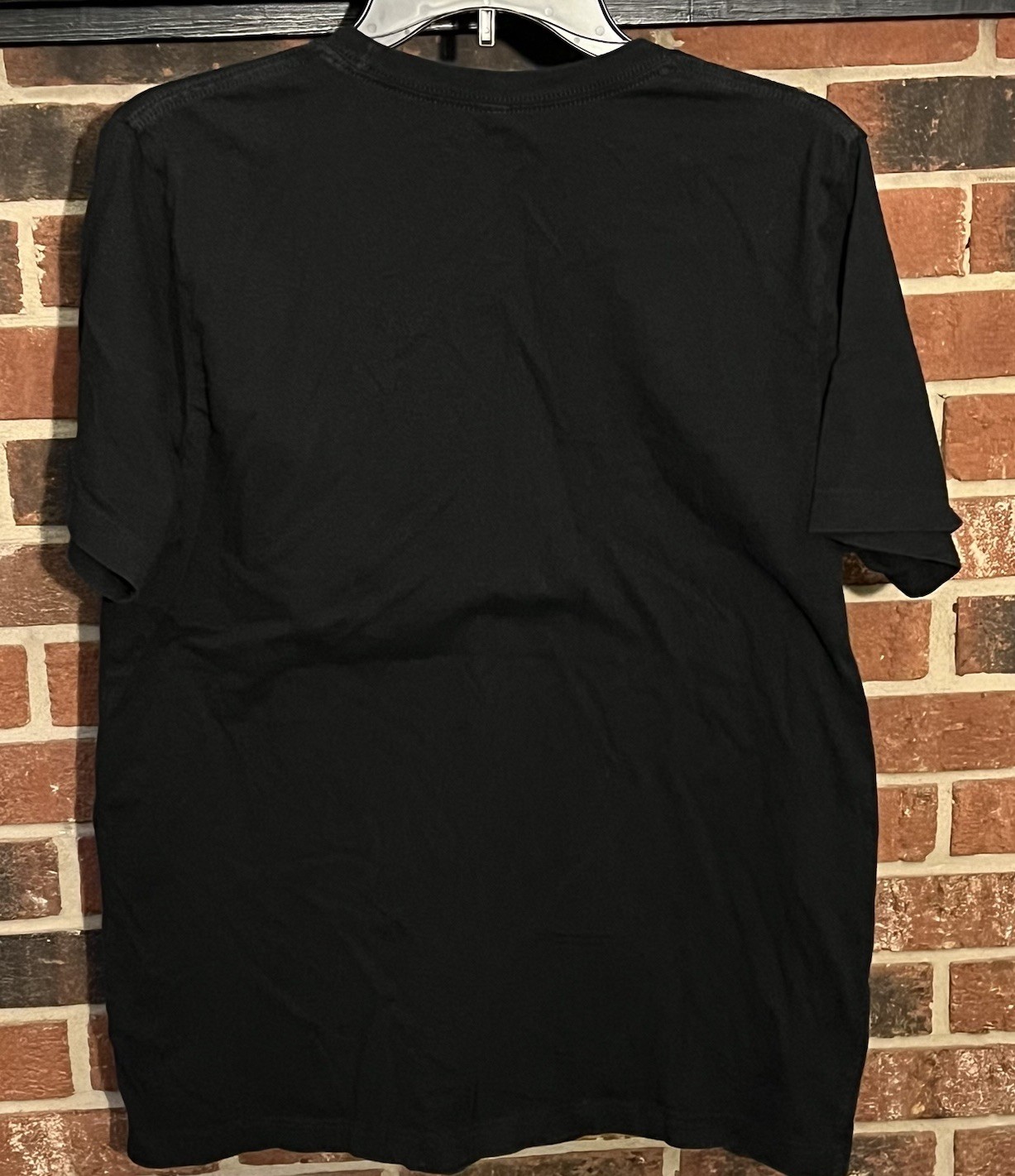 Fright Rags Halloween Ends Michael Myers T-Shirt Size LG Large Horror Movie OOP gallery