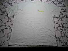 Large National Parks Exploration Team Shirt