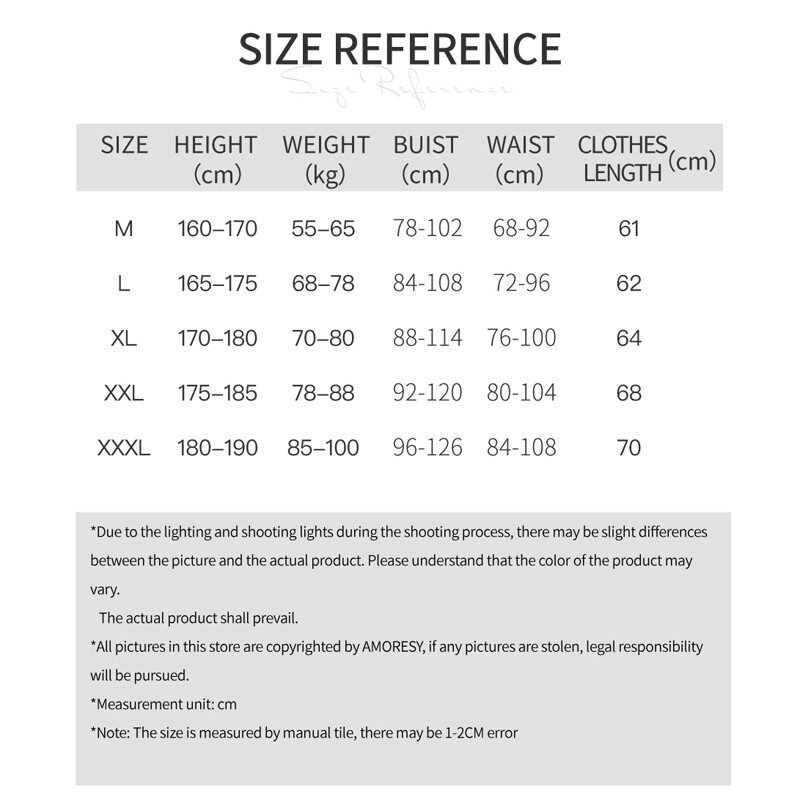 AMORESY Men Glossy Hooded Sunscreen T-shirt High Neck Long Sleeve Running Shirts gallery
