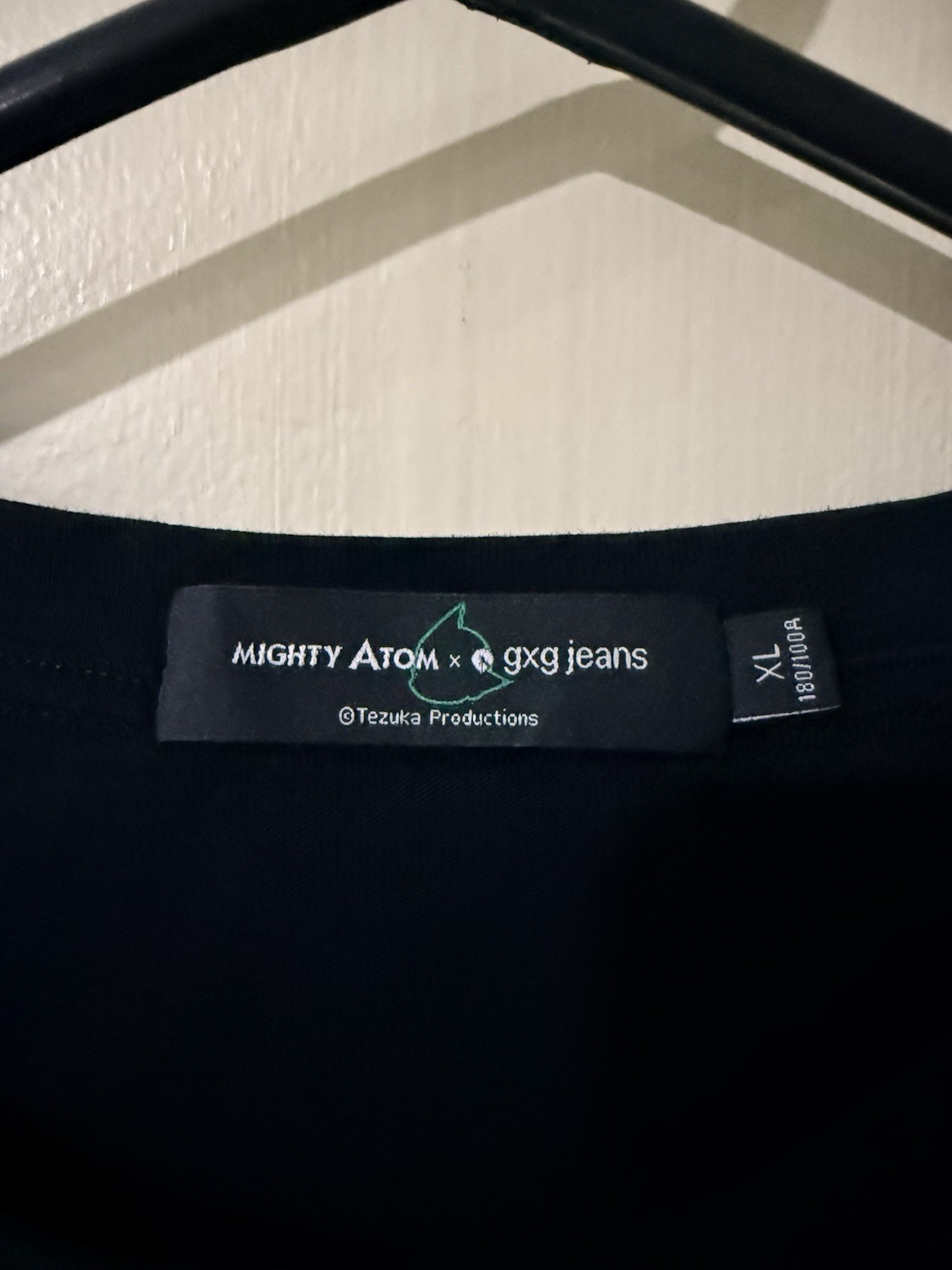 RARE Starbucks Seattle’s Private Reserve Roastery LEMONDER Long SleeveShirt 3XL gallery