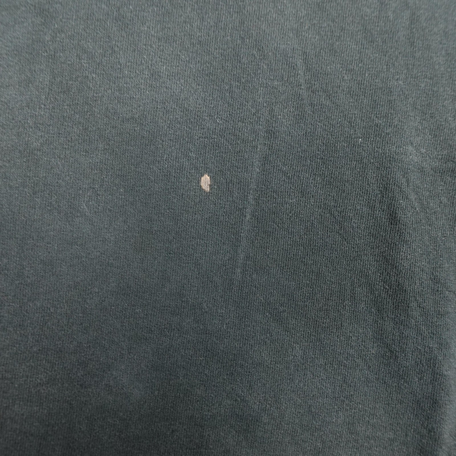 Vintage Gladiator Shirt Mens XL Black Fruit Of The Loom Graphic Movie Tee 2000s gallery