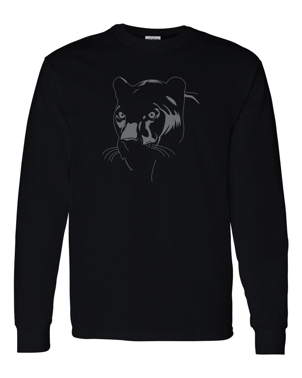 BLACK PANTHER Unisex T-Shirt Multi Colors S-XXL FREE S&H! Hoody gallery