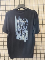 HUSQVARNA ACCELERATE TSHIRT SIZE LARGE 3HS250021004
