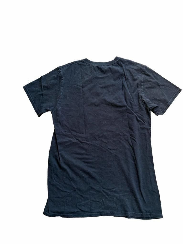 Harry Styles 2018 Rubik's Cube Tour Official Merchandise T-Shirt gallery