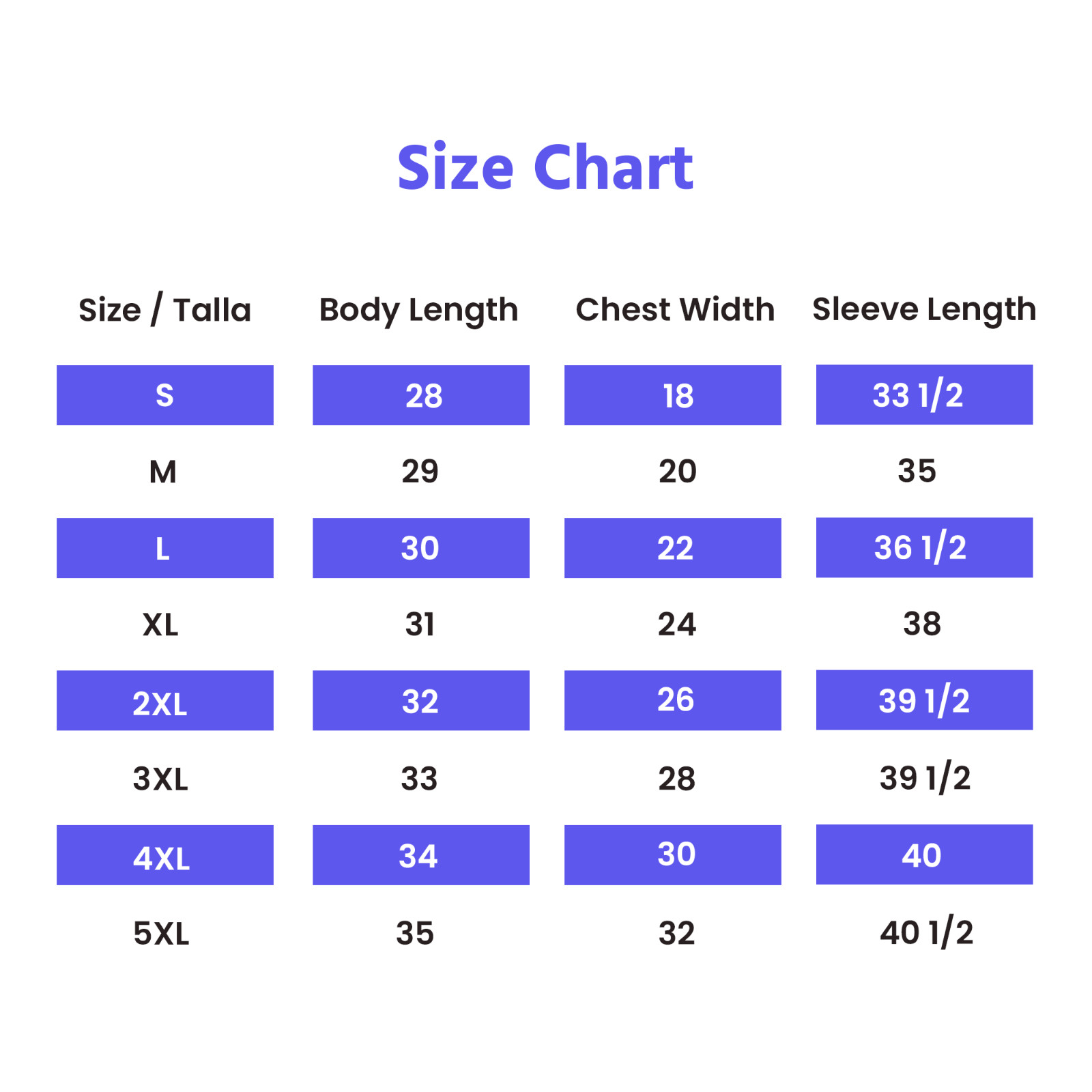 Gildan Mens Ultra Cotton Long Sleeve T-Shirt 2400 Safety Green Hi-Vis S-5XL gallery