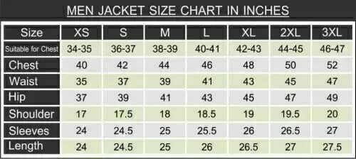 New Men T-Shirt Black Stylish Handmade Lambskin Genuine Leather Fashion Summer gallery