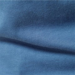 Solid Color Cotton T Shirt Men Casual O-neck Long Sleeved Mens Tshirts